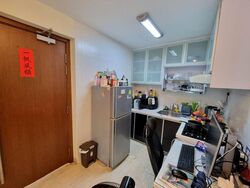 East Elegance (D15), Apartment #506128801